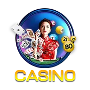 Casino BY สล็อตเว็บตรง 1668